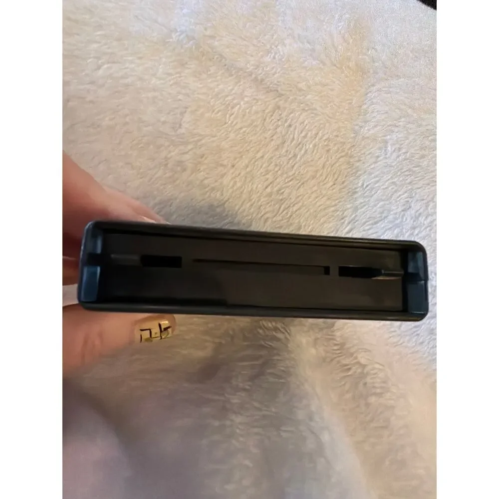 atari vintage 2600
